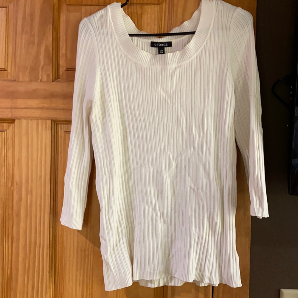 Ladies Top